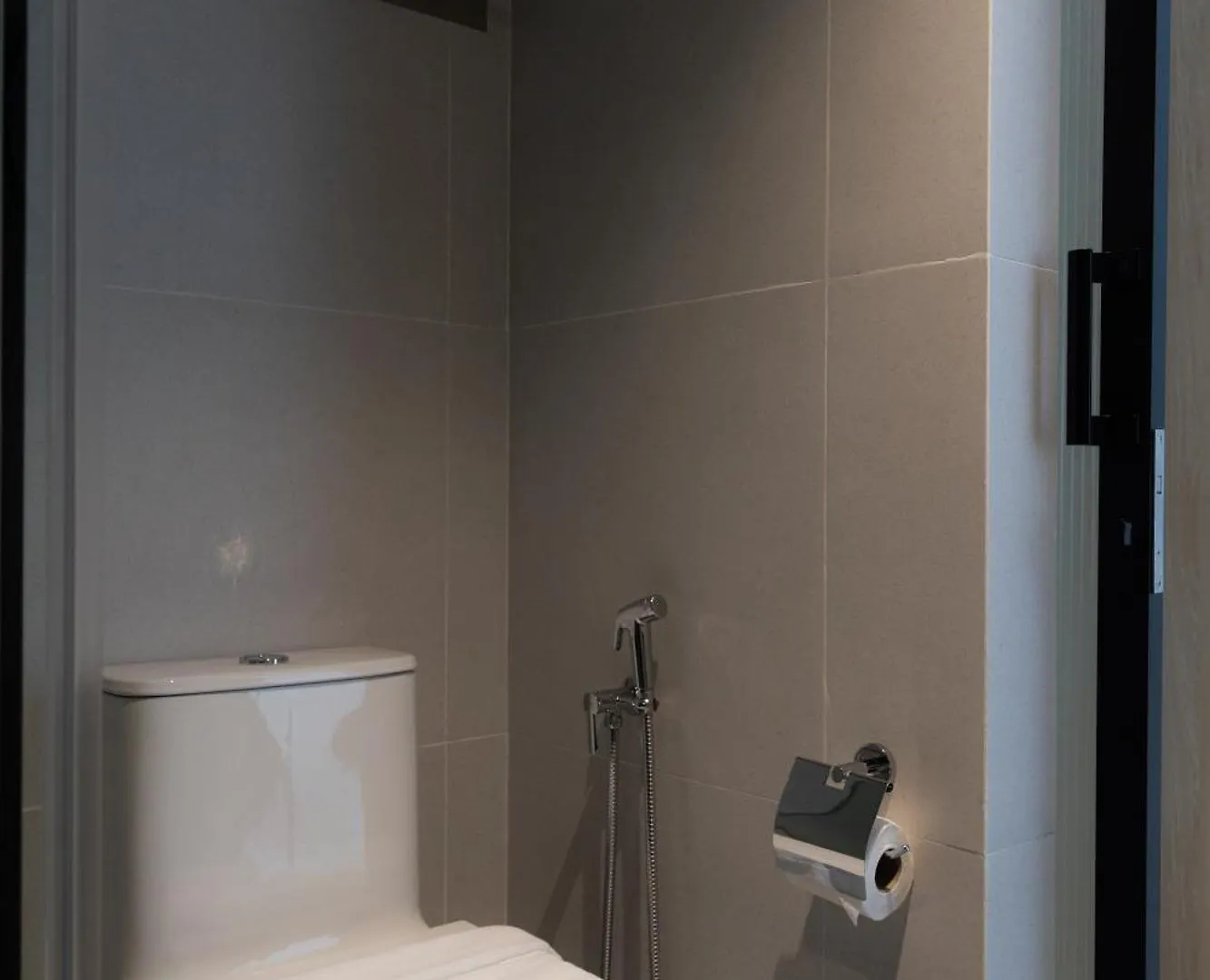 ג'ורג' טאון The Journey Hotel